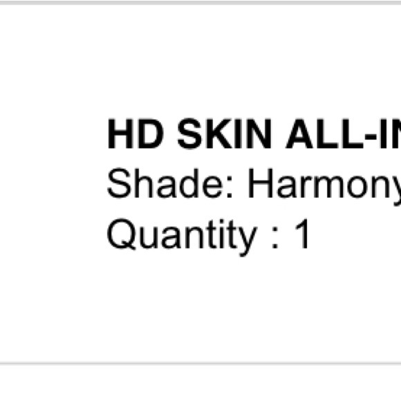 SOLD - Picture 6 of 6